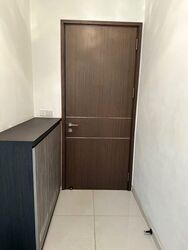 Hundred Trees (D5), Condominium #599654111
